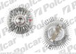 Sprzęgło wiskotyczne AUDI V8 88 - 94