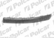 listwa zderzaka FIAT PANDA (169), 09.2003-