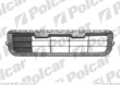 atrapa w zderzaku FIAT PANDA (169), 09.2003-