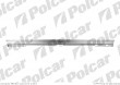 reperaturka poszycia pokrywy bagażnika SKODA FELICIA (6U) Hatchback + KOMBI, 10.1994 - 06.2001