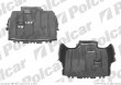 osona silnika SEAT INCA (6K9), 11.1995 - 12.2003
