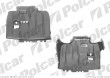 osona silnika VOLKSWAGEN CADDY II (9U/9KV), 11.1995 - 01.2004