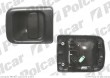 klamka zewnętrzna RENAULT MASCOTT, 01.2005-