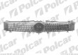 atrapa FIAT PANDA (169), 09.2003-