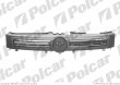 atrapa FIAT PANDA (169), 09.2003-