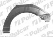 reperaturka botnika tylnego FORD FOCUS (DAW / DBW / DNW / DFW), 09.1998 - 11.2004