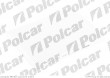 Filtr Aster SEAT CORDOBA hatchback, 11.1995 - 06.1999 (Aster)