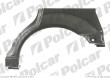 reperaturka botnika tylnego FORD FOCUS (DAW / DBW / DNW / DFW), 09.1998 - 11.2004