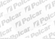 Filtr Aster FIAT PALIO (178BX), 04.1996- (Aster)