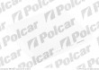 Filtr Aster HONDA CIVIC V Hatchback (EJ9, EK1/3/4), 10.1995 - 02.2001 (Aster)