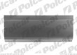 poszycie boku MERCEDES SPRINTER 208 - 414, 01.1995 - 03.2000