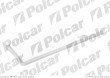 Filtr Aster PEUGEOT 306 hatchback (7A, 7C, N3, N5), 04.1993 - 08.2001 (Aster)