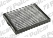 Filtr Aster HYUNDAI ACCENT (LC), 01.2000- (Aster)