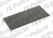 Filtr Aster SAAB 9 - 3X, 02.2009- (Aster)