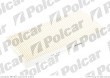 Filtr Aster SAAB 9 - 3X, 02.2009- (Aster)