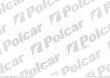 Filtr Aster PORSCHE CAYENNE (955), 09.2002- (Aster)