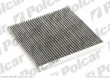 Filtr Aster LEXUS RX (MCU_), 04.2003- (Aster)