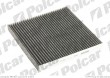 Filtr Aster FIAT DUCATO platforma / podwozie, 07.2006- (Aster)