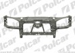 pas przedni FORD MONDEO (B4Y / B5Y / BWY), 10.2000 - 03.2007