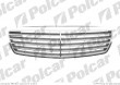 atrapa MERCEDES E - KLASSE (W211) 03.2002 - 06.2006