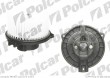 Wentylator wntrza LEXUS RX, 04 - 09