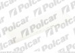 Filtr Aster MINI MINI kabriolet (R57), 03.2009- (Aster)