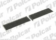 Filtr Aster CITROEN C4 Picasso (UD_), 02.2007- (Aster)