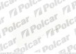 Filtr Aster FIAT SCUDO nadwozie pełne, 01.2007- (Aster)