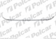 listwa zderzaka VOLKSWAGEN POLO (6N2) Hatchback, 10.1999 - 09.2001