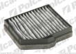 Filtr Aster HYUNDAI H - 1 platforma / podwozie, 06.2000 - 10.2005 (Aster)