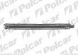 próg NISSAN ALMERA (N15) 96 - 99