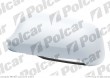 obudowa lusterka zewnętrznego AUDI A4 (B5) Sedan 99 - 00/AVANT 99 - 01