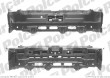 pas tylny OPEL ASTRA G, 01.1998 - 08.2009 (ORYGINA)