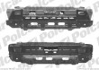 pas tylny OPEL ASTRA G, 01.1998 - 08.2009 (ORYGINA)