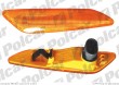 migacz boczny ALFA ROMEO 147 (937), 10.2004 - 05.2010 (OEM / OES)
