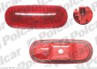 lampa stop OPEL VIVARO, 01.2001 - 12.2006 (OEM / OES)