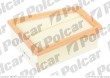 Filtr Fiaam OPEL VIVARO Combi (J7), 08.2001- (Fiaam)