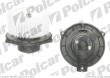 Wentylator wnętrza LEXUS ES 04-