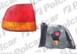 lampa tylna zewnętrzna HONDA CIVIC 3 - D (EJ / EK) Hatchback / Sedan (JP), 10.1995 - 12.1998