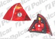 lampa tylna FORD MONDEO (B4Y / B5Y / BWY), 10.2000 - 03.2007 (VISTEON)