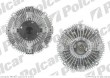 Sprzęgło wiskotyczne MITSUBISHI PAJERO SPORT / CHALLENGER 98-