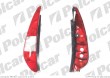 lampa tylna FORD MONDEO (B4Y / B5Y / BWY), 10.2000 - 03.2007 (VISTEON)