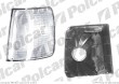 migacz przedni VOLKSWAGEN PASSAT, Sedan+KOMBI (B3 (35i)), 88 - 93