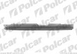 próg FORD FOCUS (DAW / DBW / DNW / DFW), 09.1998 - 11.2004