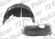 nadkole antykorozyjne VOLKSWAGEN GOLF IV (1J) (Hatchback + KOMBI), 08.1997 - 09.2003