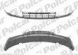 atrapa w zderzaku VOLKSWAGEN POLO (9N) Hatchback, 10.2001 - 04.2005