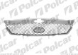 atrapa FORD MONDEO (B4Y / B5Y / BWY), 10.2000 - 03.2007