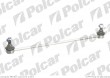łĹĄcznik stabilizatora TOYOTA YARIS (XP9) Hatchback, 03.2009 - 03.2011 (TEKNOROT)