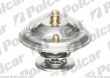 Termostat FORD GRANADA, 77 - 85