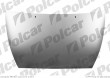 maska FORD KA (RB_) 09.1996-